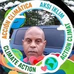 Dmarr Milton - Facebook