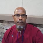 Dmarr Milton - Facebook
