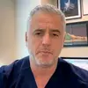 Dr Marv Milton - @marvmilton44 - TikTok