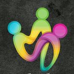 Brijesh Shah ( Dmb Group ) - @onlinemenshopy - Instagram