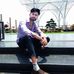 D M Bairwa - Facebook