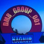 Dada_Mihirbhoj_group_007👑 - @dmb_group_007 - Instagram