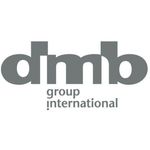 Dirk M. Behrendt - @dmbgroupinternational - Instagram
