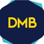 Dmb Group - @dmbgroup.kz - Instagram