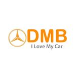 DMB GROUP - @dmb_group22 - Instagram