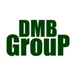 DMB GROUP - @dmbgrouptx - Instagram