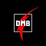 DMB GROUP - @dmbgroupcompany - Instagram