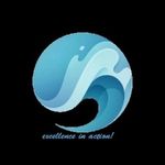 DMB GROUP CONSULT LTD (LLC) - @dmbgroupconsult - Instagram