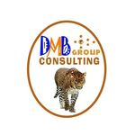 DMB GROUP CONSULTING - @dmbgroupcons - Instagram
