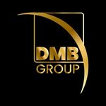 DMB-Group LTD - @dmbgroup_sa - Instagram