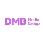 dmb Media Group - @dmb.media - Instagram