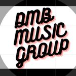 DMB MUSIC GROUP - @dmbmusicgroup5 - Instagram