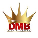 DMB Music Group - @dmbmusicgroup - Instagram