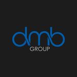 DMB PROPERTY GROUP - @dmbpropertygroup - Instagram