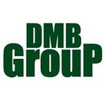DMB Solutions Corp. - @dmbgroup - Instagram
