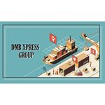 DMB XPRESS GROUP - @dmb211220 - Instagram
