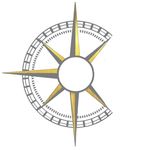 DmB Yachting Group - @dmbyachting - Instagram