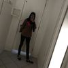 DMBI_GROUP - @DMBI_GROUP - TikTok