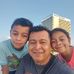 Gonzalo Rodríguez Garcia - Facebook