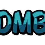 Official -DMB- Gaming Group - @dmb.gaming - Instagram