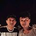 Riyan Skokpurwokerto Dmbertto - Facebook