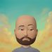 Dmitri Brown - Facebook