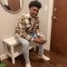 DMitri Brown - Facebook