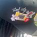 Dmitri Brown - Facebook