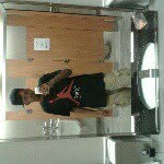dmitri brown - @_dmitri_brown_ - Instagram