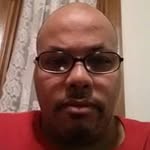 Dmitri Brown - @brownstein__ - Instagram