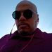 Dmitri Brown - Facebook