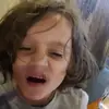 Dmitri Brown - @datbidness - TikTok