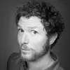Dmitri Brown - @dmitri.brown - TikTok