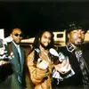 Dmitri Brown - @moneylotto3000 - TikTok