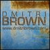 Dmitri Brown Photography - Facebook