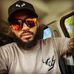 Dmitri Brown-Winfield - Facebook