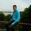 Dmitriy Brown - @dmitriy.brown - TikTok