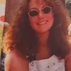 lorribrowndmitri - @lorribrowndmitri - TikTok