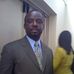 DMitri A Cole Real Estate Agent - Facebook