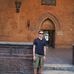 Dmitri Cole - Facebook