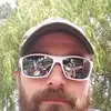 Dmitri Cole - @dmitri.cole - TikTok