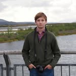 Dmitri Cole - @dmitri_cole - Instagram