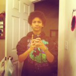 @dmitri_coles_boss - Instagram