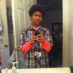 Dmitri - @dmitri_coles_king_of_ptfc - Instagram