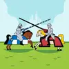 dmitribensoncolem0 - @dmitribensoncolem0 - TikTok