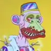 dmitribensoncolem - @dmitribensoncolem - TikTok