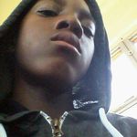 dmitricoleman - @dmitricoleman - Instagram