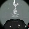 Dmitrii Colesnic - @dmitrii.colesnic - TikTok