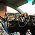 Dmitrii Colesnic - Facebook