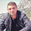 dmitriicolezov - @dmitriicolezov - TikTok